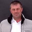 Знакомства: Андрей, 37 лет, Екатеринбург