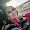 Знакомства: Ольга, 41 год, Архангельск