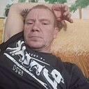 Знакомства: Василий, 43 года, Волгоград