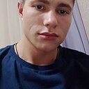 Знакомства: Петр, 24 года, Биробиджан