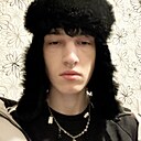 Знакомства: Даня, 23 года, Бийск