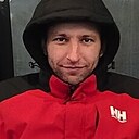 Знакомства: Андрей, 27 лет, Санкт-Петербург