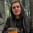 Знакомства: Сергей, 27 лет, Тольятти