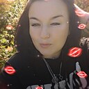 Знакомства: Олька, 42 года, Алапаевск