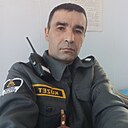 Знакомства: Равиль, 40 лет, Степногорск