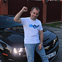 Знакомства: Дмитрий, 39 лет, Москва