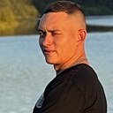 Знакомства: Тимур, 25 лет, Первоуральск