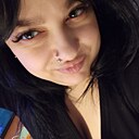 Знакомства: Олеся, 23 года, Сысерть