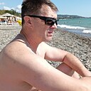 Знакомства: Вадим, 54 года, Алексин