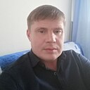 Знакомства: Вячеслав, 46 лет, Камышлов