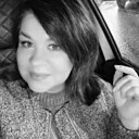 Знакомства: Ирина, 46 лет, Жуковский