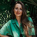 Знакомства: Ирина, 39 лет, Ростов-на-Дону