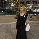 Знакомства: Елизавета, 19 лет, Минск