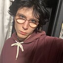 Знакомства: Станислав, 19 лет, Самара