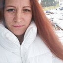 Знакомства: Ирина, 42 года, Иркутск