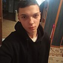 Знакомства: Артур, 18 лет, Алматы