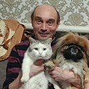 Знакомства: Дмитрий, 45 лет, Энгельс