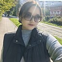 Знакомства: Ангелина, 23 года, Пермь
