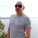 Знакомства: Дмитрий, 44 года, Липецк