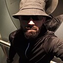 Знакомства: Фуад, 39 лет, Пустомыты