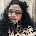 Знакомства: Крістіна, 28 лет, Житомир