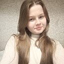 Знакомства: Алёна, 23 года, Сасово