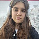 Знакомства: Света, 22 года, Раменское