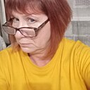 Знакомства: Ирина, 57 лет, Волгоград