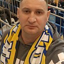 Знакомства: Игорь, 38 лет, Белая Калитва