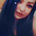 Знакомства: Любовь, 26 лет, Костанай