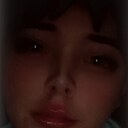 Знакомства: Кирилл, 18 лет, Елец