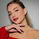 Знакомства: Анастасия, 18 лет, Ярославль