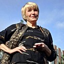 Знакомства: Светлана, 59 лет, Ростов-на-Дону