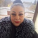 Знакомства: Наталья, 43 года, Донецк (Ростовская обл.)