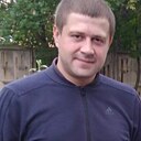 Знакомства: Вальдемар, 38 лет, Столин