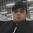 Знакомства: Карим, 32 года, Москва