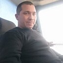 Знакомства: Евгений, 31 год, Волгоград