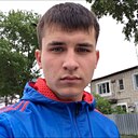 Знакомства: Кирилл, 29 лет, Ростов-на-Дону