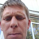 Знакомства: Алексей, 36 лет, Тула