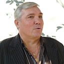 Знакомства: Евгений, 59 лет, Москва