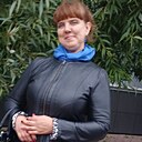 Знакомства: Ирина, 47 лет, Златоуст