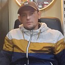 Знакомства: Максим, 38 лет, Тюмень