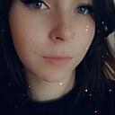 Знакомства: Дарья, 19 лет, Магнитогорск