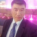 Знакомства: Сергей, 39 лет, Астана