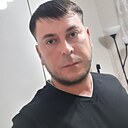 Знакомства: Максим, 37 лет, Шарыпово