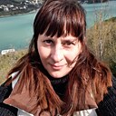 Знакомства: Анна, 40 лет, Геленджик