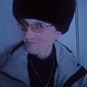 Знакомства: Виктор, 47 лет, Юрга