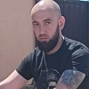 Знакомства: Коля, 28 лет, Вышгород