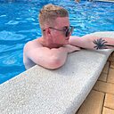 Знакомства: Jorg, 22 года, Ростов-на-Дону