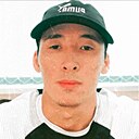 Знакомства: Nur, 30 лет, Атырау(Гурьев)